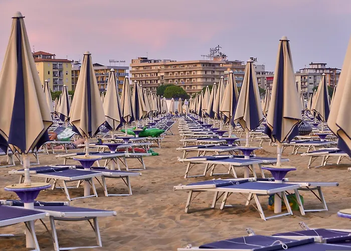Апартаменты Poolside Cozy Getaway *